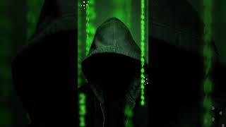 How is Dangerous Bl@ck hat Hacker ? #shorts #ytshorts #trending #hackingcourse #hackingstatus