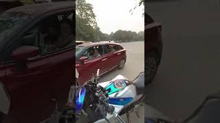 #motivation #virslreels #shortviral #bike #funny #tech #shorts #ytshorts #pathan #R.k@84Vlogs