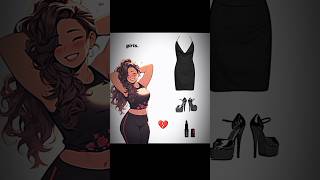 "fashion frenzy vs gaming fury #gamingfashion #bgmicompetative #trendingshorts