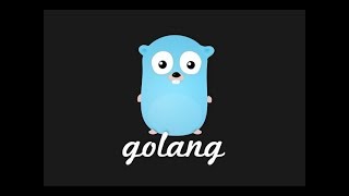 Building an Basic API with gRPC and Protobuf
