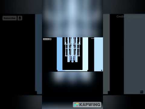 Tech News | Quantum Computer From IBM