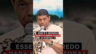 APOSTLE VALDEMIRO SANTIAGO #worldchurchofthepowerofgod #officialimp