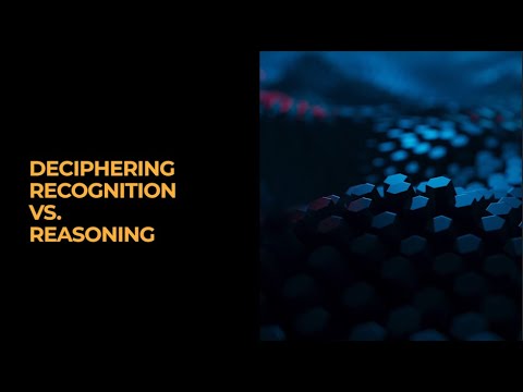 Demystifying AI Series with Michel Morvan - PART II. Data-based vs. Knowledge-based AI