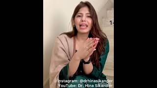CSS knowledge etna bi muskil NAHI hey css