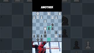 I sacrificed the rook !! | Dani Luni #chessanalysis #chess  #chessgames