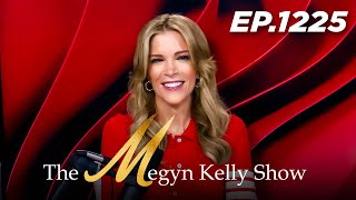 Cea Weaver Meltdown and Crying Dokoupil, with Halperin, and Truth About UFOs, w/ Grusch & Rep. Luna