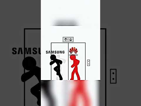 Samsung vs apple and hawaii