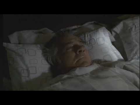 Paulie ready to kill Minn - The Sopranos