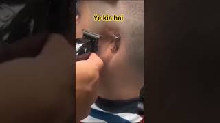 😃😆😂🤣jugaad.                              #jugaadtech  #fypシ゚viral #shortsviral #mixcontent