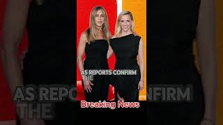 Hollywood Stunned! A-List Star Quits Apple TV’s Morning Wars in a Shocking Twist #news