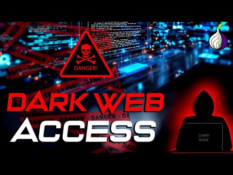 How to Access .onion Links on Windows (Safely & Legally)