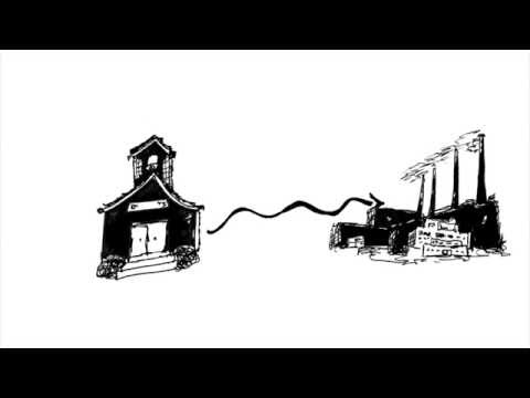 Wicked Problem: Complex Thinking Defined