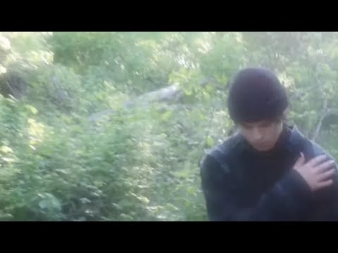 Days to Waste | low (feat. Lil Xtra)