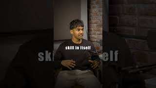 How to scale to multiple channels