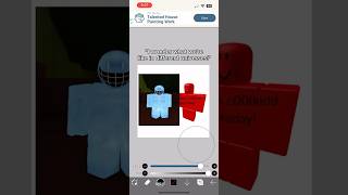 "I wonder what we're like in different universes!" e #fandoms #rise