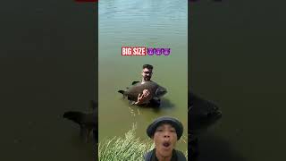 OMG🥶. #FishingLife #GoneFishing #FishingAddict #CatchAndRelease #FishingFun #FishingLovers #florida