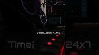 hacking attitude status | technology | computer status | time2learn24x7 | T2L | #computersecurity