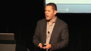 Social Trading Platform - Learn to Trade Stocks