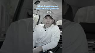 Who are you? #believeinyourself #levelupyourlife #motivation #warriormindset #selfhelp