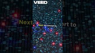 Unlocking Number Systems: Code Breakdown!