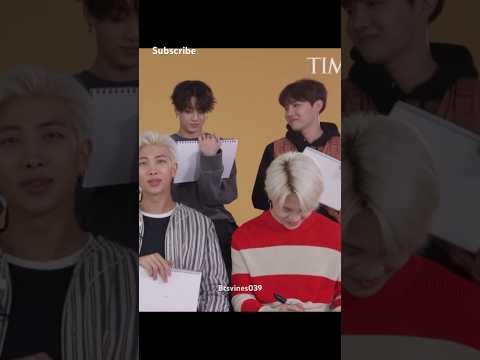 ARE you BTS JIMIN 🐥today 😂 #bts #btsarmy #jimin #viral #foryou
