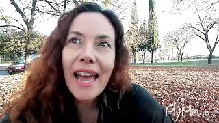 Postulation google guide`s convention 2019, #proudlocalguide