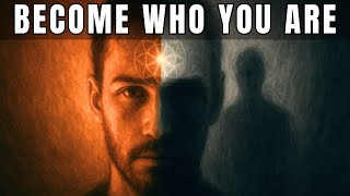 How to Transform Your Life in 6 Months – Carl Jung