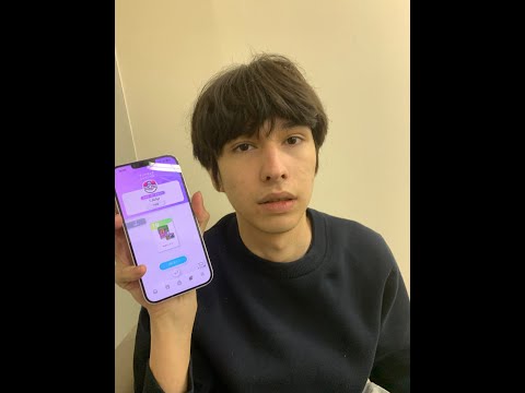 ポケポケランクマ