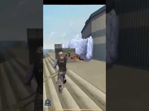 HACKER HAI BHAII #hacker #shortvideos #freefire #gaming #gmanetwork #viralvideos #popular #