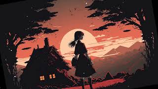 Lofi Zone: Chill Lofi Hip Hop Beats for Relaxation and Focus