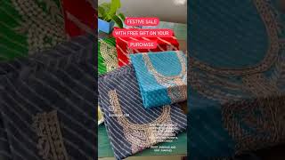 Love from jhakhas on this festive season…grab free gifts at jhakhas.com #shorts #youtubeshorts