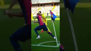 Lamine Yamal Skills 2025 | The Future of FC Barcelona| #lamineyamalskills #fcb