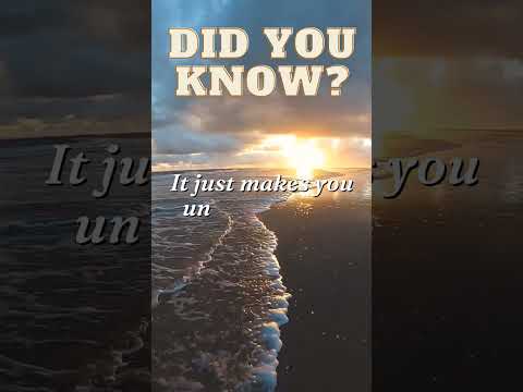 Money doesn't make you happy