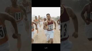 Ban Ke Dikha Ikkis 🔥💯 || Ikkis status video || #ikkis #shorts #trending #fyp