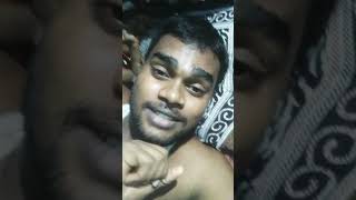 trisha kar madhu viral video new update