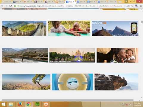 Using Bootstrap