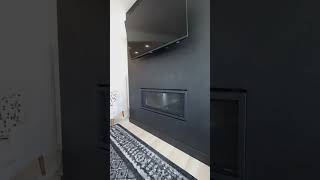 Breathless Beauty: Discover the Extraordinary Gem of Reunion