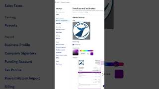Wave vs QuickBooks: 30 Second Review #accounting #accountingsoftware