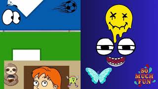 Kahoot! for Math Exam Kids React! Fun or Stress Find Out! Teacher's Humili