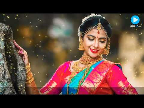 weeding status video  | couple status video | New whatsapp status video | video plus