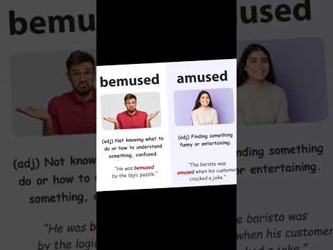 #englishlearning #phrasalverbs #englishvocabulary #education #nativeamerican #vocb  #studylover