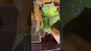 Big Clouds! | Fairy, Candy, Family, Barbie, Magic, Sky, Sister, Toys #barbie #shorts
