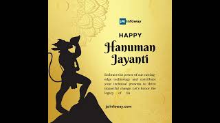 Innovative Solutions for Business Success Jai Infoway