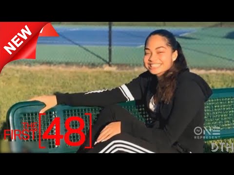 The First 48 New 2025 | Friends No More | Best American Documentary True Crime Full HD