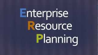 How Modern ERP Solutions Solve the Top 4 Challenges for Manufacturers