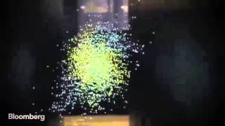 Human brain Vs Super computer