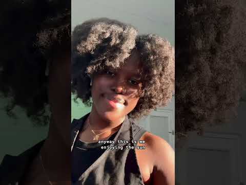 Oil painting process! #art #oilpainting #artist #artreveal #artwork #drawing #colors