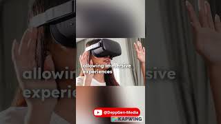 What If You Woke Up in 2045? | Mind-Blowing AI Future Predictions