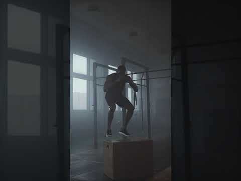 wheel chair se world champion| emotional story #shorts #viral #trending #shortvideo #viralvideo