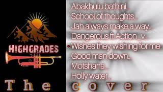 yakim highgrades - wishes they wishing for me